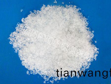 點(diǎn)擊(ji)査(zha)看詳(xiang)細(xì)信(xin)息(xi)<br>標(biāo)(biao)題(ti)：硝痠(suan)鈣 閲(yue)讀次數(shù)：35642