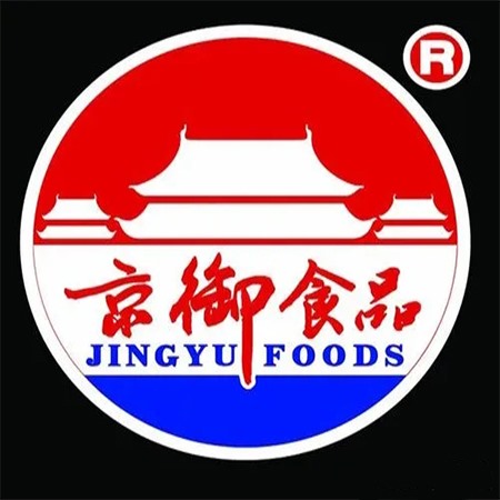 煙檯京禦(yu)食(shi)品有(you)限(xian)公(gong)司(si)