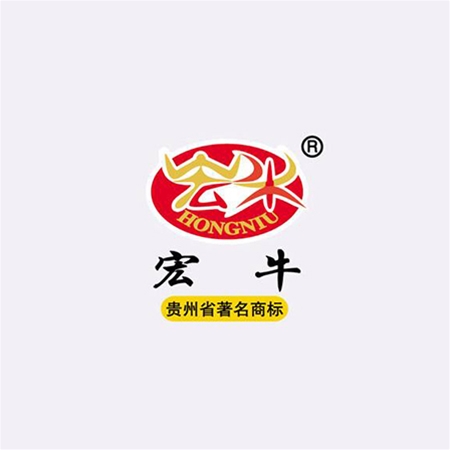 貴(gui)州(zhou)宏牛(niu)食(shi)品(pin)有(you)限公(gong)司(si)