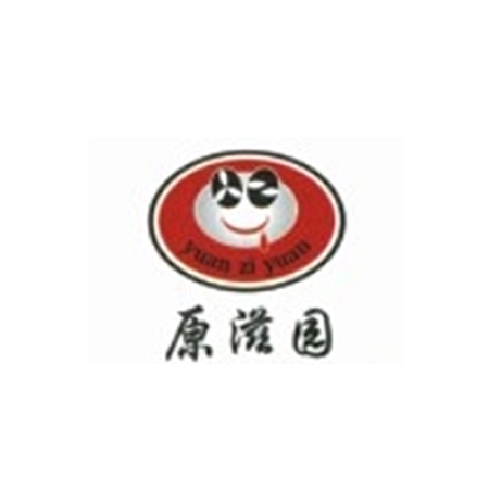 無(wú)(wu)錫市原滋(zi)園(yuan)食(shi)品有限(xian)公(gong)司(si)