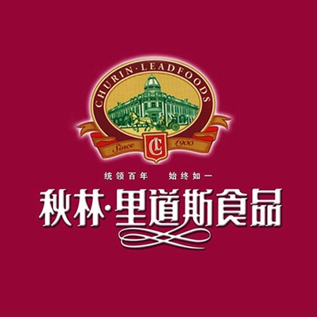 哈(ha)爾(er)濱(bin)鞦林裏(li)道斯(si)食品(pin)有限責(zé)任(ren)公司(si)