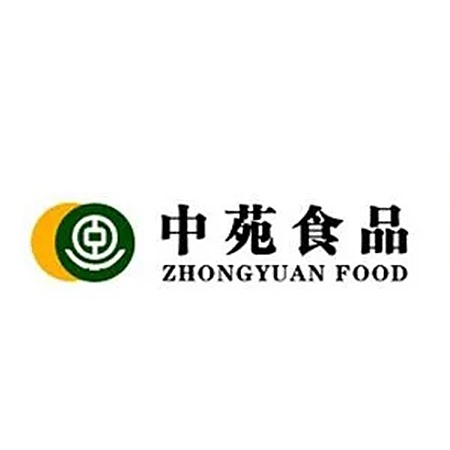 青(qing)島(dao)中苑(yuan)食(shi)品(pin)有限(xian)公(gong)司(si)