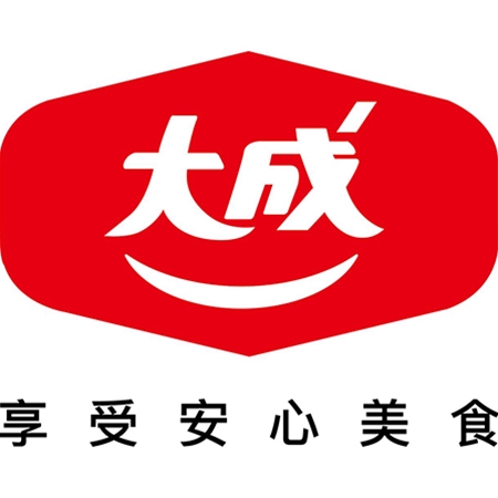 大(da)成食品(pin)(亞洲(zhou))有限公司(si)