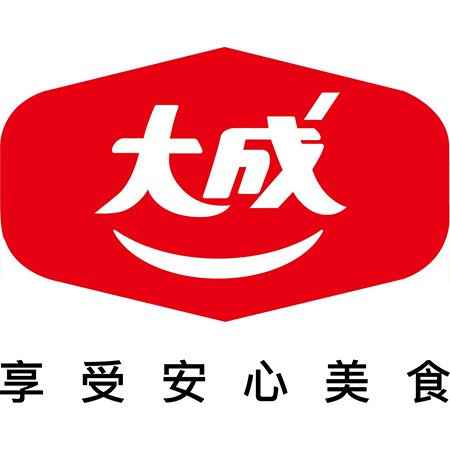 大成(cheng)食(shi)品(pin)(亞(ya)洲)有限公司(si)