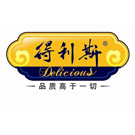 山東得(de)利(li)斯(si)食品股(gu)份有(you)限(xian)公(gong)司(si)