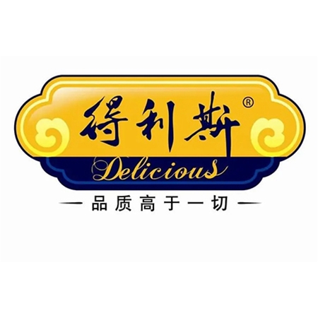 山(shan)東(dong)得(de)利(li)斯食品(pin)股份(fen)有限(xian)公司(si)