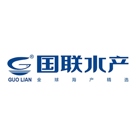 湛江(jiang)國(guó)(guo)聯(lián)水産(chan)開(kāi)(kai)髮股(gu)份有(you)限公(gong)司