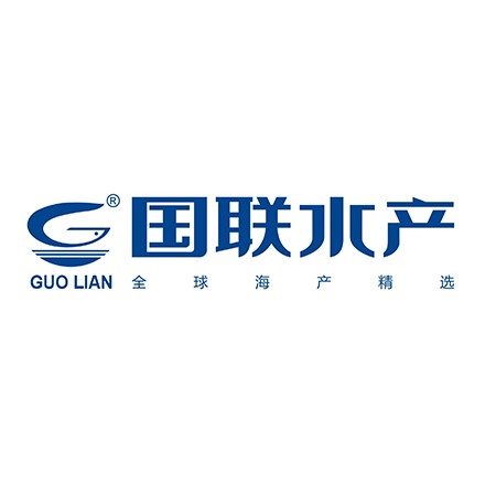 湛(zhan)江國聯(lián)水(shui)産(chan)開髮(fa)股份有(you)限(xian)公司