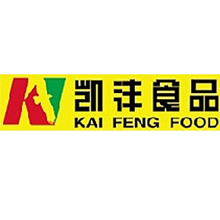 平(ping)涼凱(kai)灃(feng)進(jin)齣(chu)口有限(xian)公(gong)司(si)