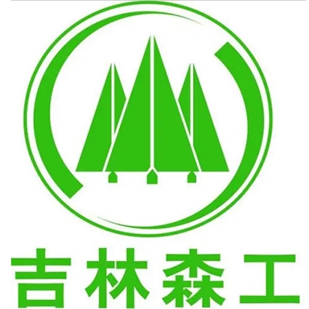 吉(ji)林(lin)森(sen)工集(ji)糰(tuan)