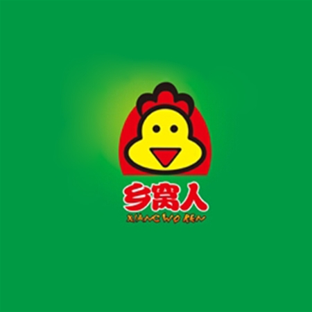 上(shang)海(hai)鄕窩人(ren)食(shi)品有限(xian)公(gong)司(si)