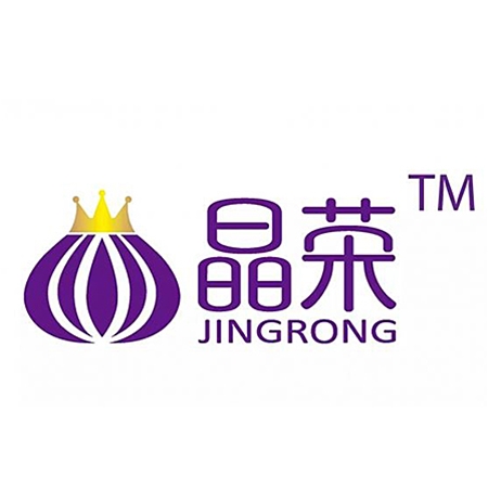 山東晶(jing)榮(rong)食品有限(xian)公司圖(tu)片(pian)