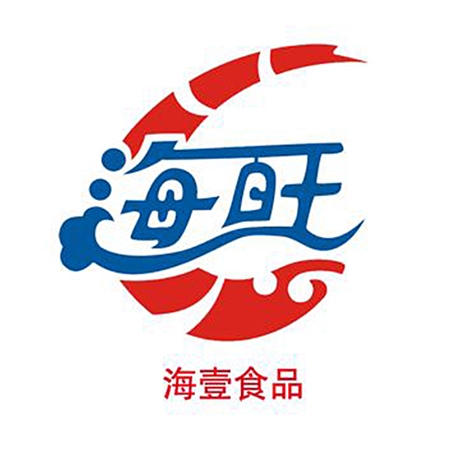 福建海壹食品(pin)有(you)限公司