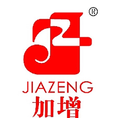 北京加增(zeng)食(shi)品(pin)科技有限(xian)公(gong)司