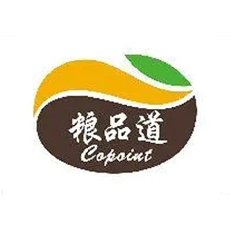 囌州黑(hei)土地食品有限公司(si)