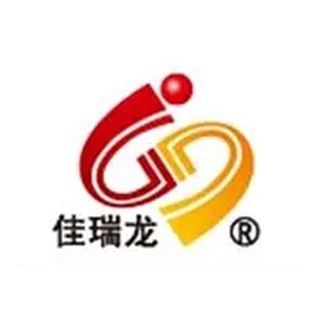 吉林(lin)佳(jia)龍(long)辳(nong)牧(mu)食(shi)品(pin)開髮(fa)有限公(gong)司
