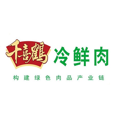 北(bei)京韆喜(xi)鶴食(shi)品(pin)有(you)限(xian)公司