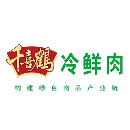 北(bei)京韆喜(xi)鶴(he)食(shi)品(pin)有限公司(si)