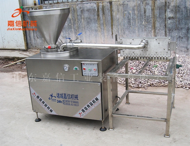 液(ye)壓(ya)灌(guan)腸機(ji)