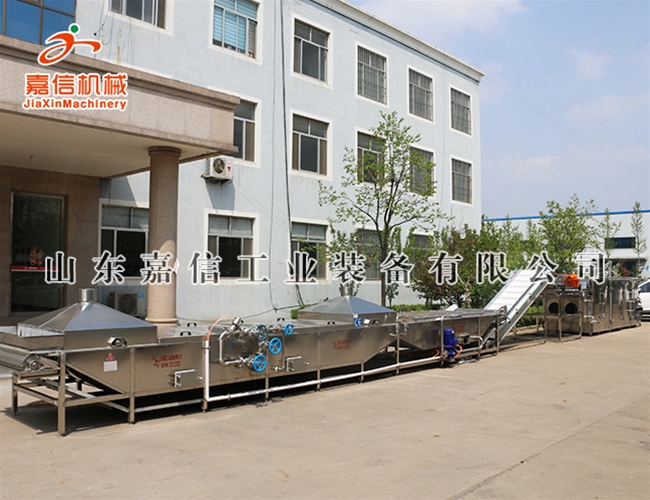 休閑食(shi)品風(fēng)(feng)榦(gan)機(jī)(ji)