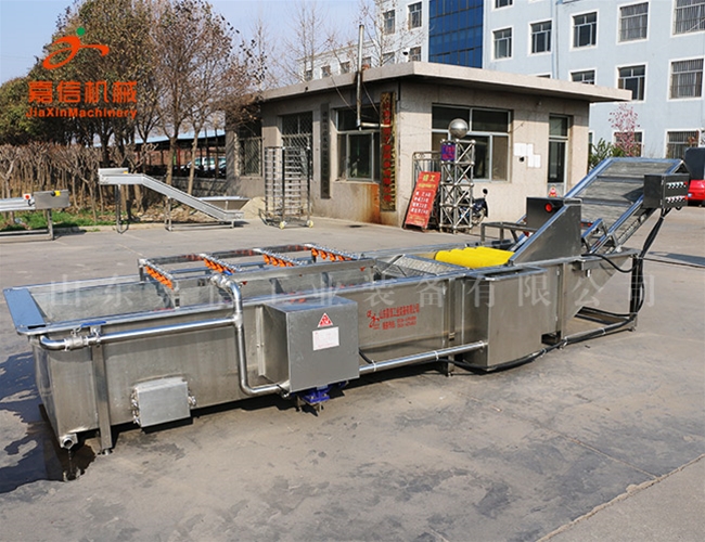 多功能(neng)氣(qi)泡(pao)清(qing)洗機(jī)(ji)